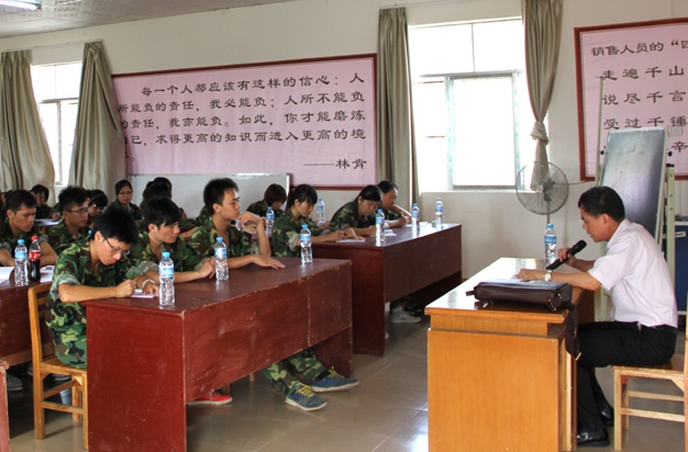 BG����(����)Ψһ�ٷ���վ