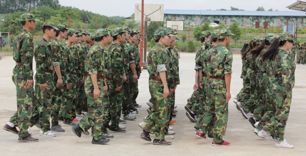 BG����(����)Ψһ�ٷ���վ