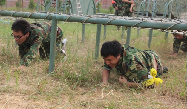 BG����(����)Ψһ�ٷ���վ