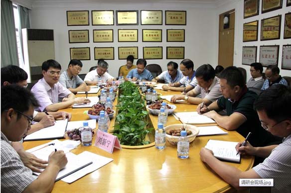 BG����(����)Ψһ�ٷ���վ