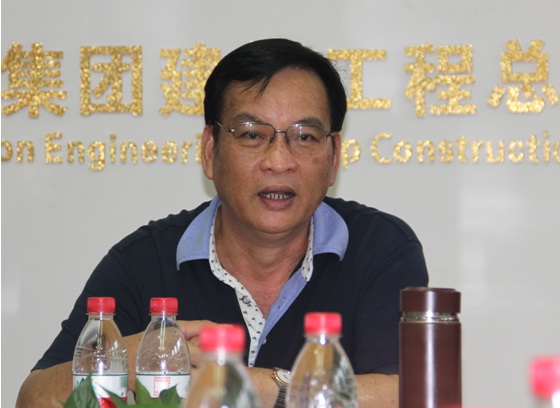 BG����(����)Ψһ�ٷ���վ