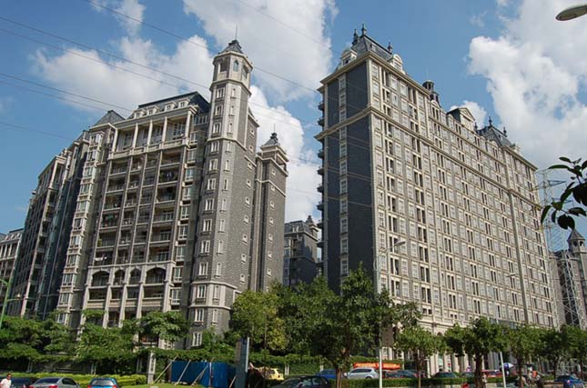 BG����(����)Ψһ�ٷ���վ