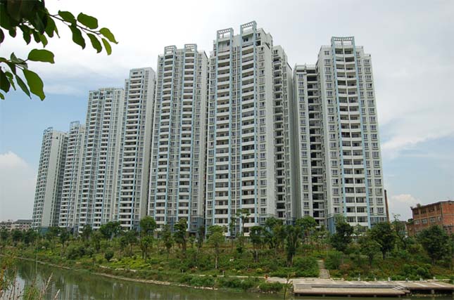 BG����(����)Ψһ�ٷ���վ