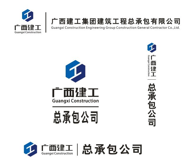 BG����(����)Ψһ�ٷ���վ