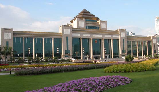 BG����(����)Ψһ�ٷ���վ