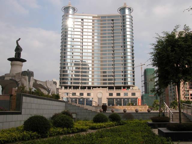 BG����(����)Ψһ�ٷ���վ