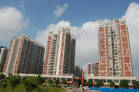 BG����(����)Ψһ�ٷ���վ