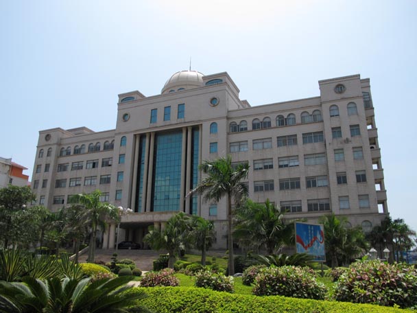 BG����(����)Ψһ�ٷ���վ