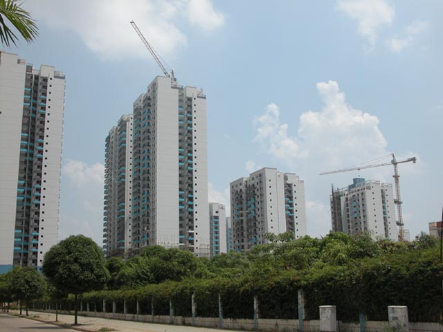 BG����(����)Ψһ�ٷ���վ