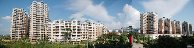 BG����(����)Ψһ�ٷ���վ