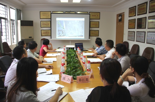 BG����(����)Ψһ�ٷ���վ