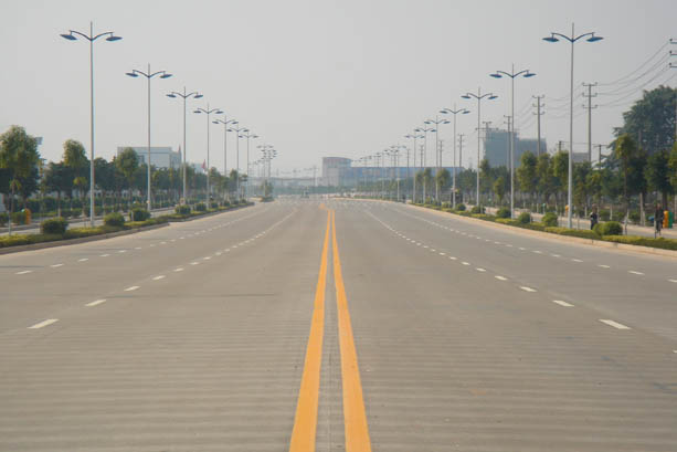 BG����(����)Ψһ�ٷ���վ