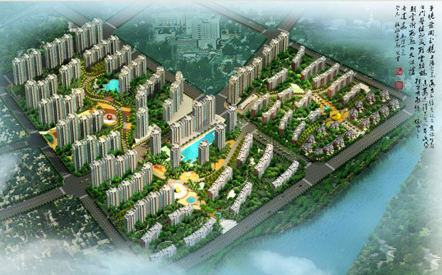 BG����(����)Ψһ�ٷ���վ