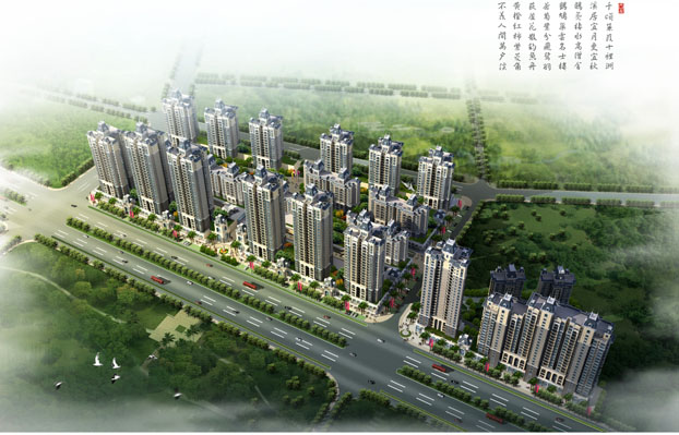 BG����(����)Ψһ�ٷ���վ