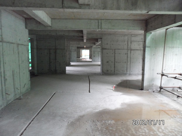 BG����(����)Ψһ�ٷ���վ