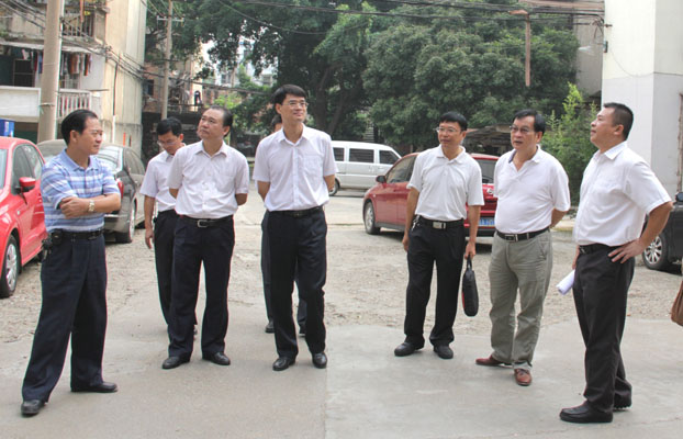 BG����(����)Ψһ�ٷ���վ