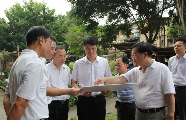 BG����(����)Ψһ�ٷ���վ