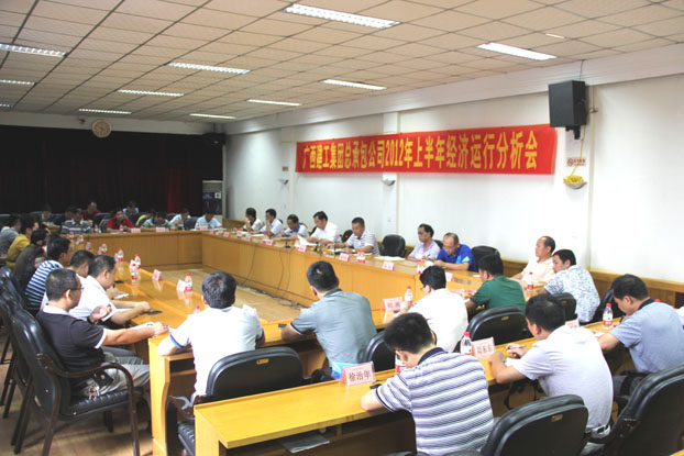 BG����(����)Ψһ�ٷ���վ