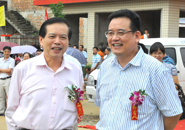 BG����(����)Ψһ�ٷ���վ