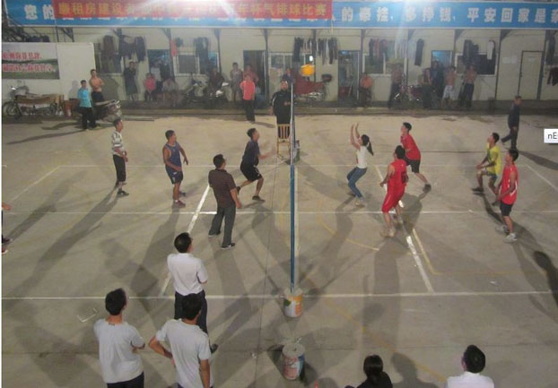 BG����(����)Ψһ�ٷ���վ