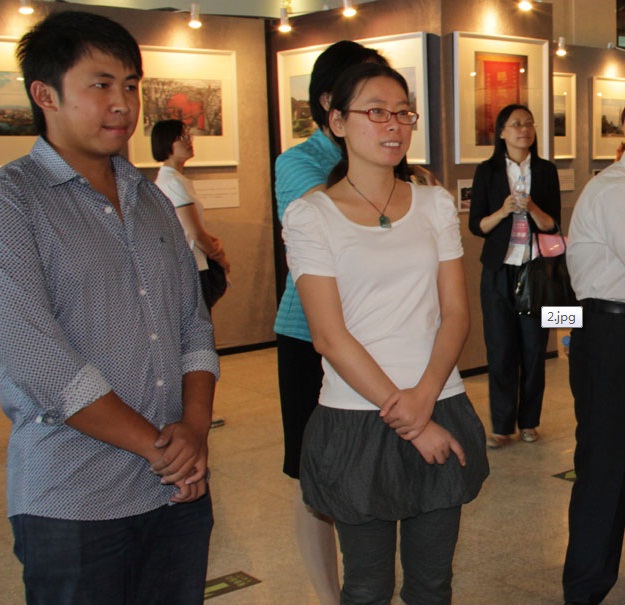 BG����(����)Ψһ�ٷ���վ