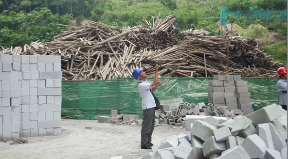 BG����(����)Ψһ�ٷ���վ