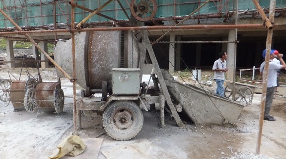 BG����(����)Ψһ�ٷ���վ