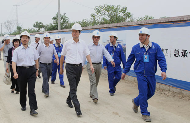 BG����(����)Ψһ�ٷ���վ