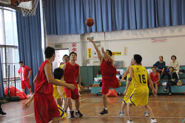 BG����(����)Ψһ�ٷ���վ