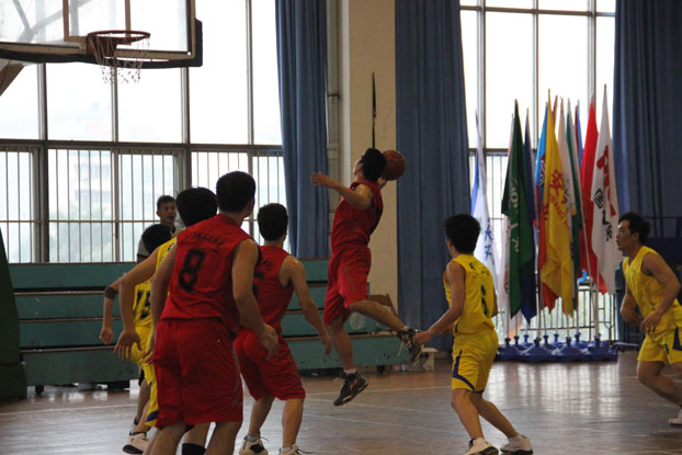 BG����(����)Ψһ�ٷ���վ