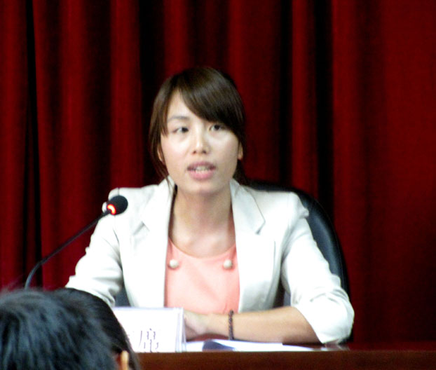 BG����(����)Ψһ�ٷ���վ