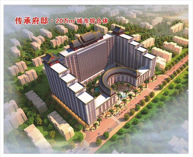 BG����(����)Ψһ�ٷ���վ