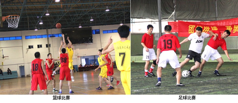 BG����(����)Ψһ�ٷ���վ