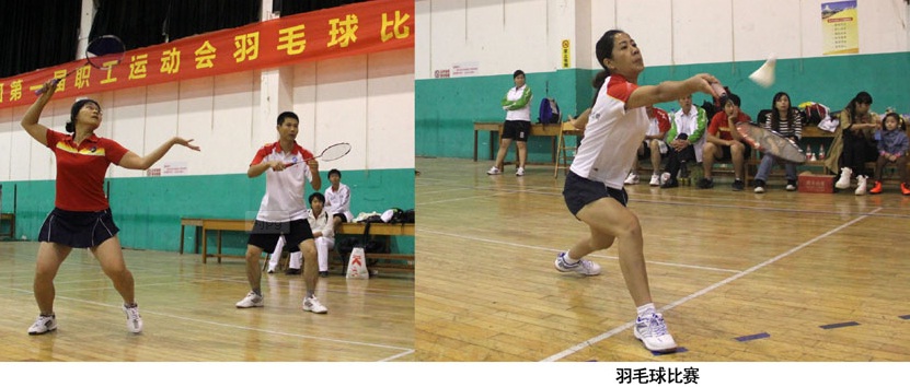 BG����(����)Ψһ�ٷ���վ