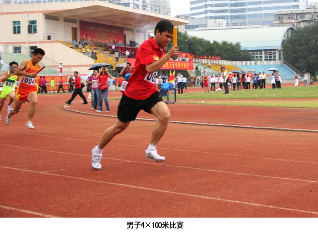 BG����(����)Ψһ�ٷ���վ