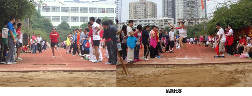 BG����(����)Ψһ�ٷ���վ