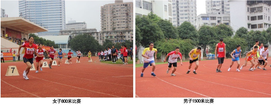 BG����(����)Ψһ�ٷ���վ