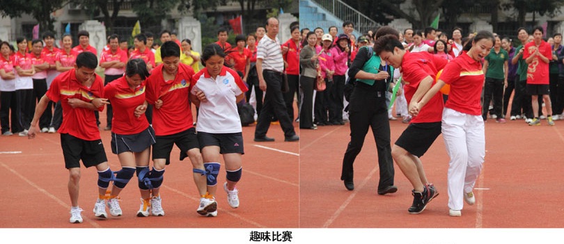 BG����(����)Ψһ�ٷ���վ