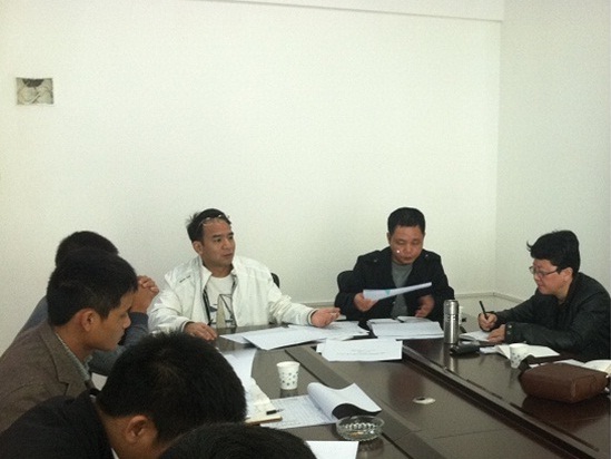 BG����(����)Ψһ�ٷ���վ