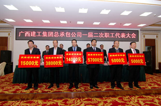 BG����(����)Ψһ�ٷ���վ