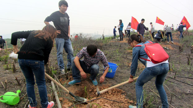 BG����(����)Ψһ�ٷ���վ