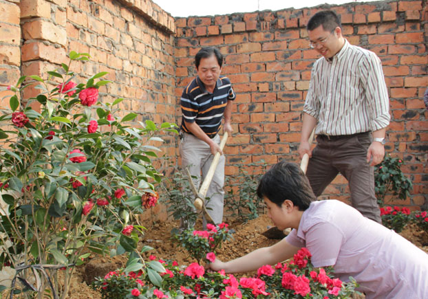 BG����(����)Ψһ�ٷ���վ