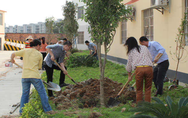 BG����(����)Ψһ�ٷ���վ