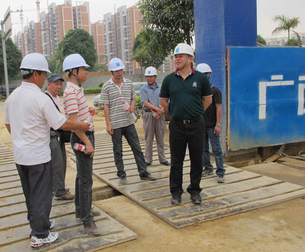 BG����(����)Ψһ�ٷ���վ