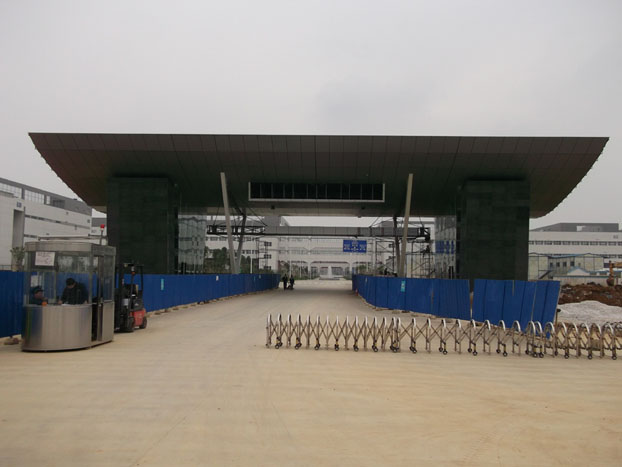 BG����(����)Ψһ�ٷ���վ