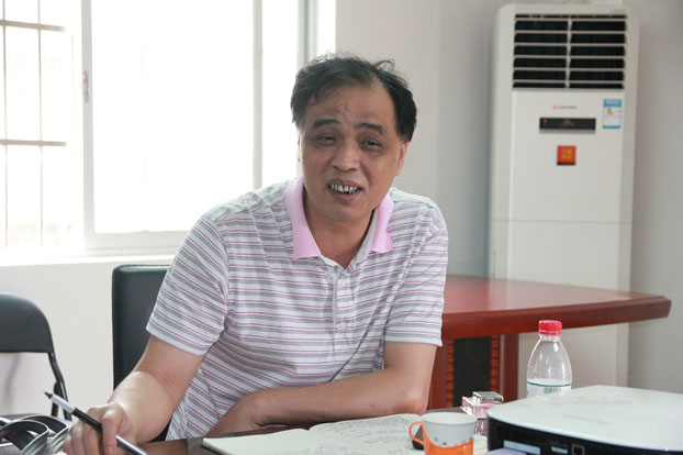 BG����(����)Ψһ�ٷ���վ