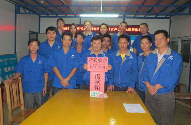 BG����(����)Ψһ�ٷ���վ