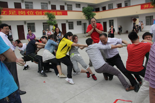 BG����(����)Ψһ�ٷ���վ