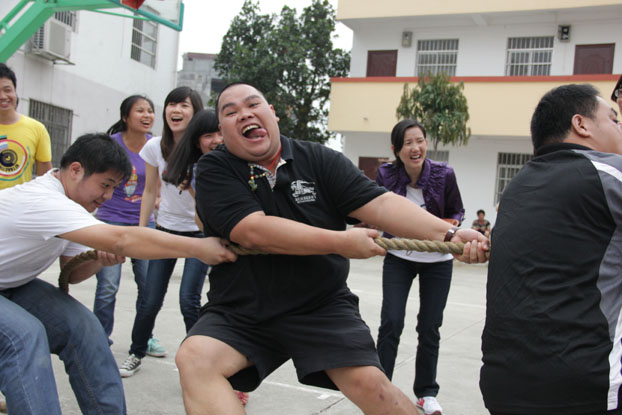 BG����(����)Ψһ�ٷ���վ