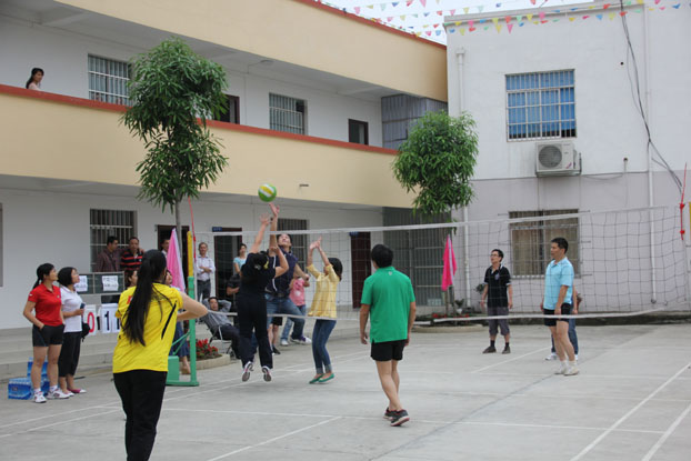 BG����(����)Ψһ�ٷ���վ